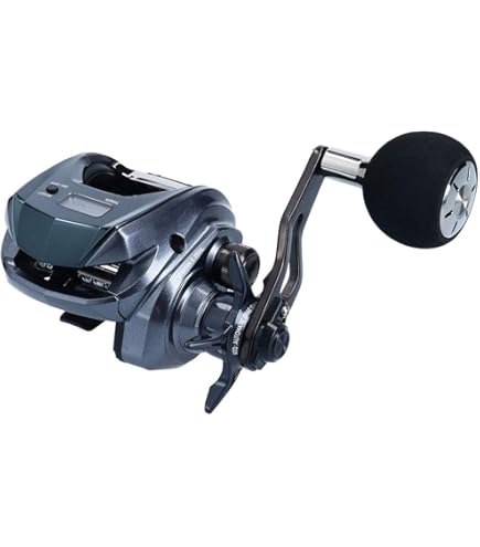 ⭐︎たさん専用⭐︎ダイワ　SEA FLEX 64 50-270 楽天市場】ダイワ IL シーフレックス64 30-270 : フィッシング遊